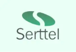 Go-Tree | Consultoria em saúde e segurança do trabalho