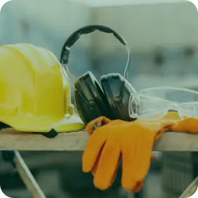 Go-Tree | Consultoria em saúde e segurança do trabalho