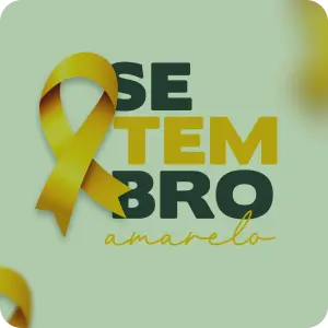 Go-Tree | Consultoria em saúde e segurança do trabalho
