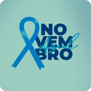 Go-Tree | Consultoria em saúde e segurança do trabalho