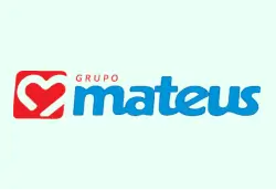 Go-Tree | Consultoria em saúde e segurança do trabalho