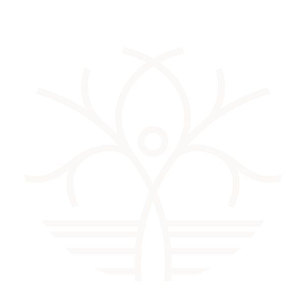 Go-Tree | Consultoria em saúde e segurança do trabalho