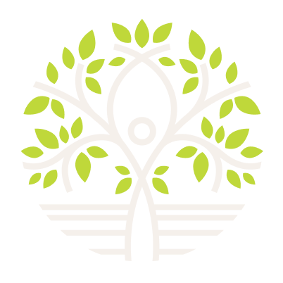 Go-Tree | Consultoria em saúde e segurança do trabalho