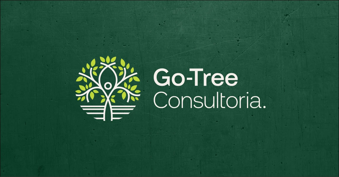 Go-tree Consultoria